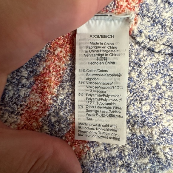 JCrew Cardigan - Picture 6 of 6